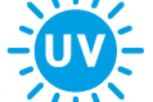 UV, licht- en weersstabiliteit masterbatch