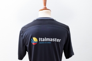Italmaster workwear