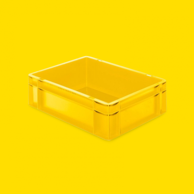 product masterbatch geel